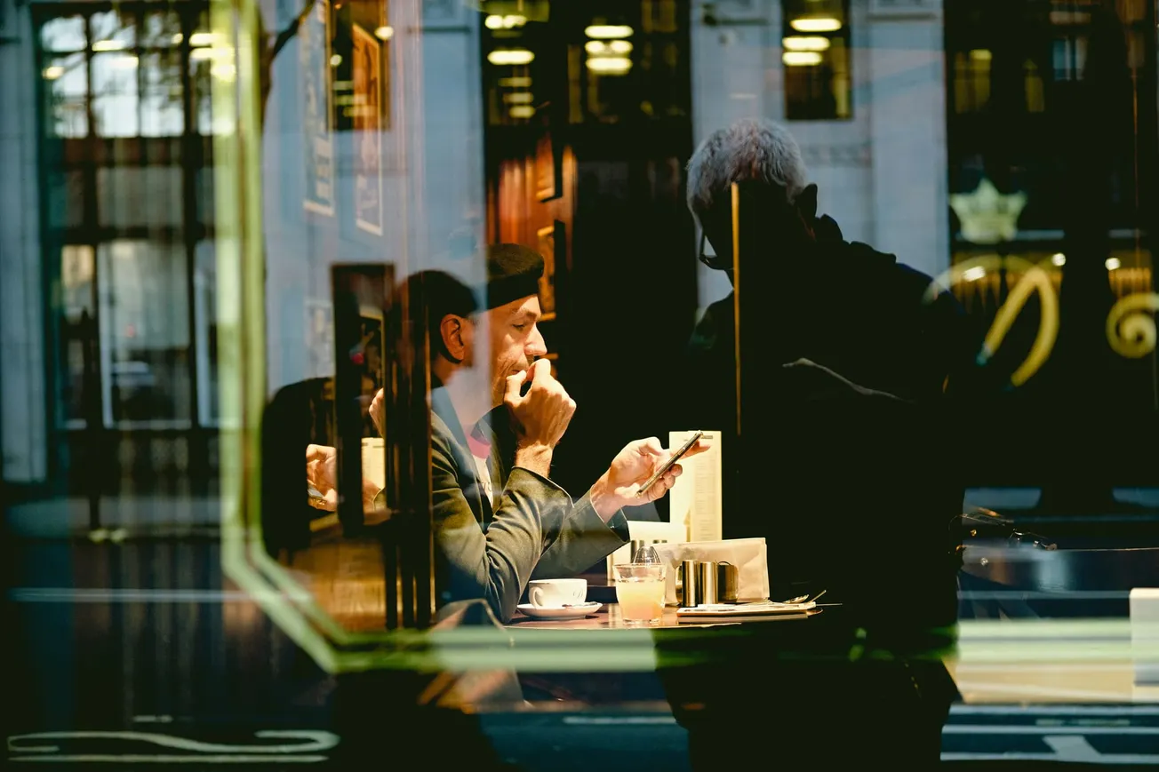 European coffee sector generates €84.4bn and supports 3.8 million jobs, landmark report finds