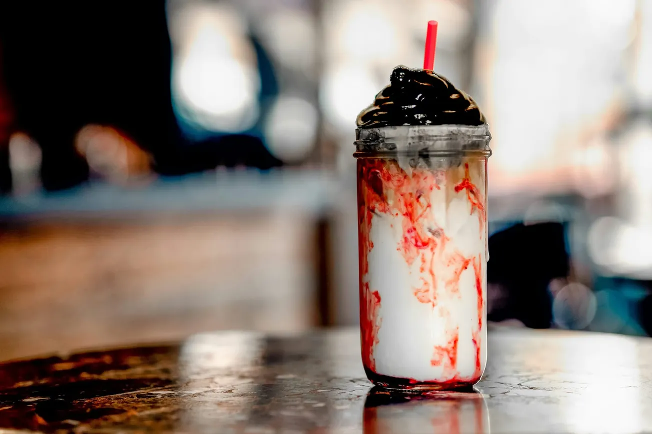 What separates lasting beverage Innovation from a passing trend