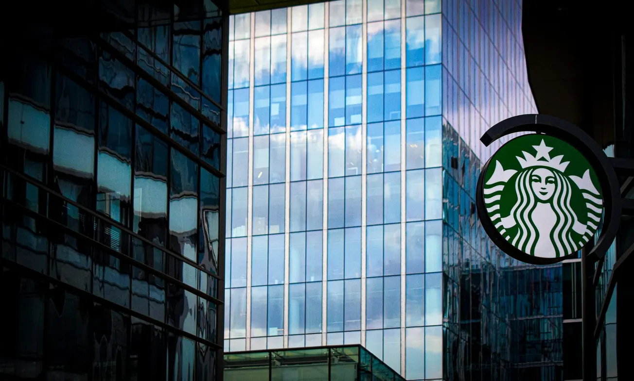 Starbucks confirms latest job cuts ahead of Nashville relocation