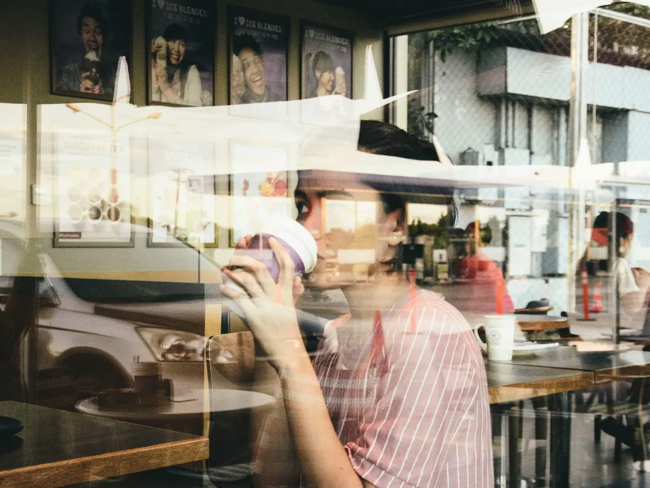 The Philippines: East Asia’s next coffee success story