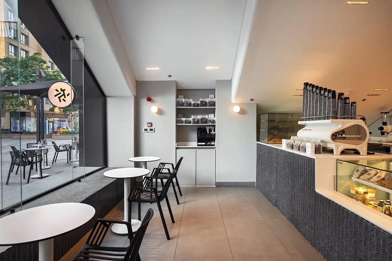 Dancing Goat to become first Egyptian specialty coffee operator to launch abroad