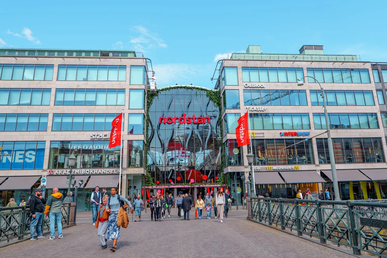 Norway’s Bit Union to make international debut in the fourth quarter