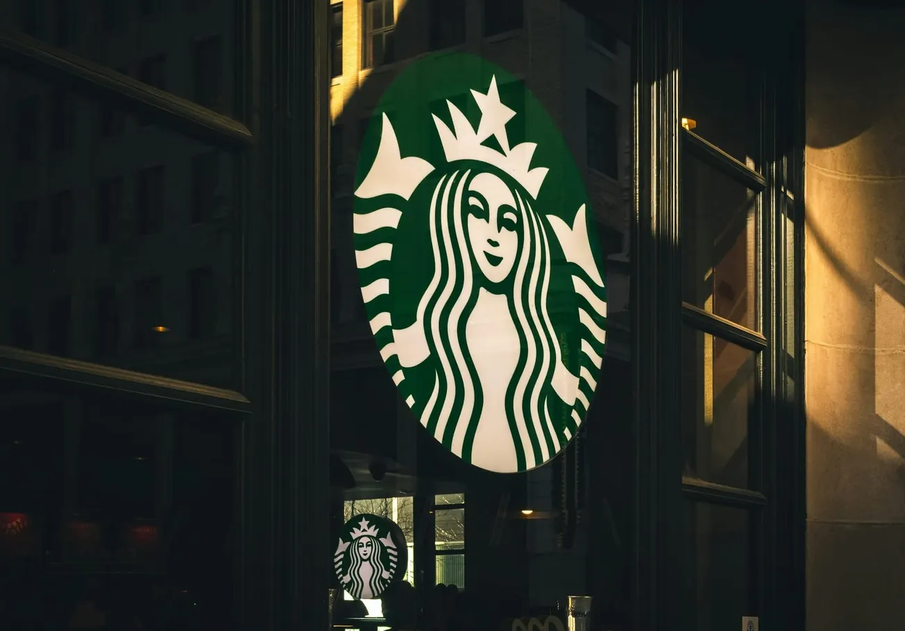 Starbucks to open global tech hub in India
