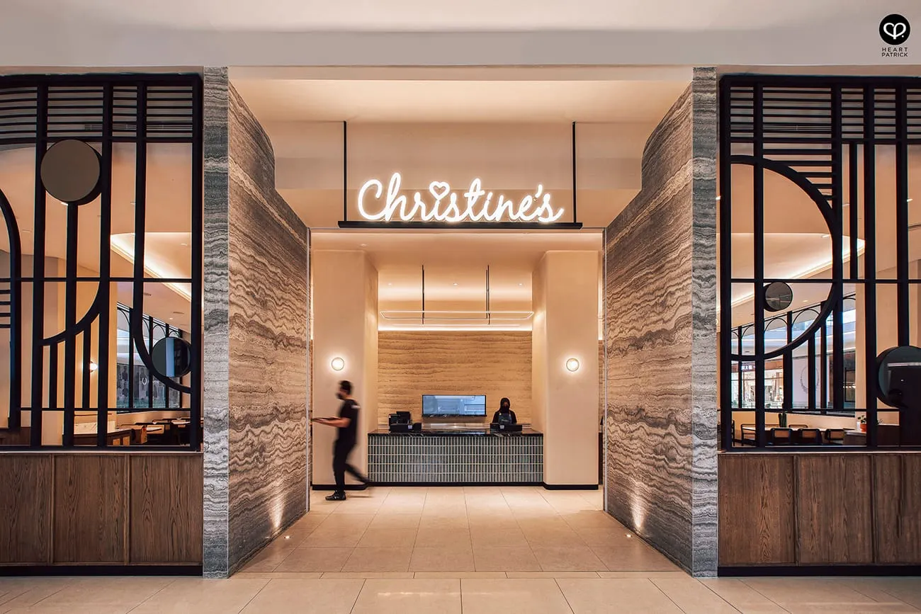 Malaysian hotel group snaps up embattled Christine’s Bakery