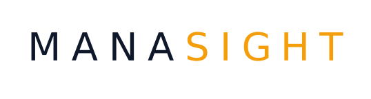 Manasight