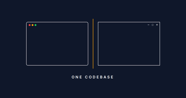 Why I Chose Tauri v2 for a Desktop Overlay in 2026