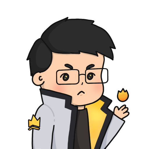 Khai Phan