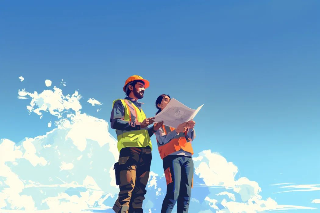 6 things you must learn about a property – before you buy