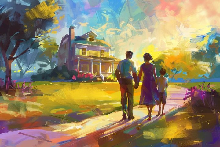 3 big things to know before you buy a property abroad