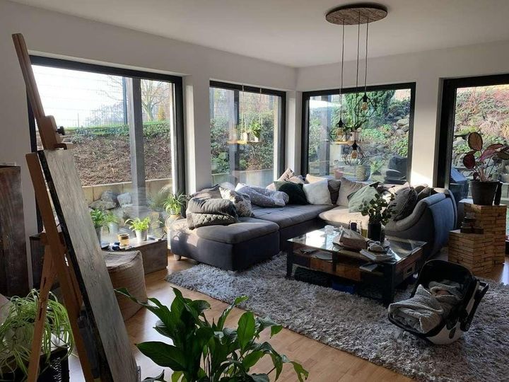 Personal Experience: Renting in Königswinter, North Rhine-Westphalia