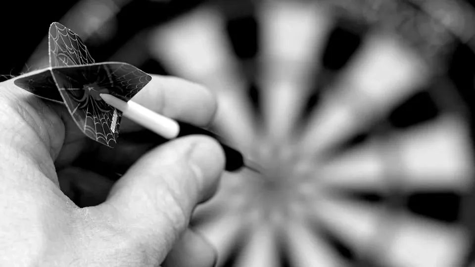 Right Flow, Conclusion