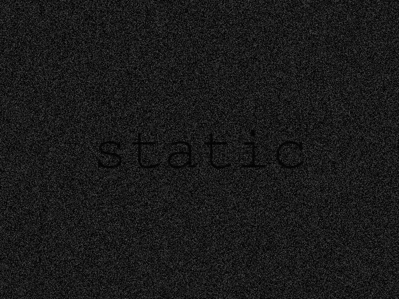 Writing a Test-Oriented Program Main