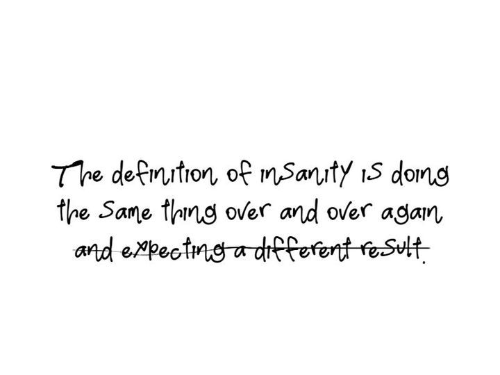 Refactoring Database Context Initialization