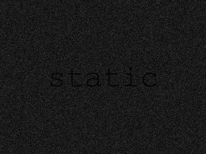 Writing a Test-Oriented Program Main