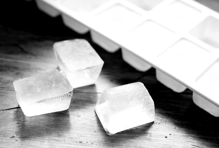 Clean Coding and the Art of Cohesive Design