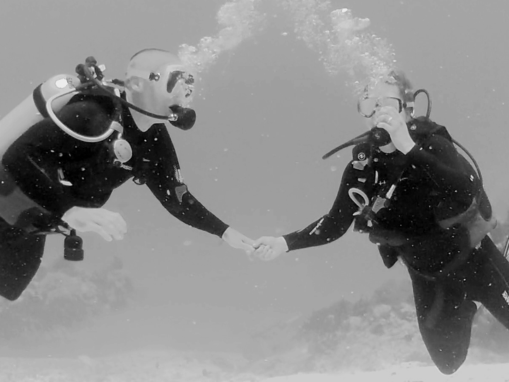 Challenging the Retirement Model