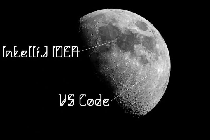 Java IDE Showdown