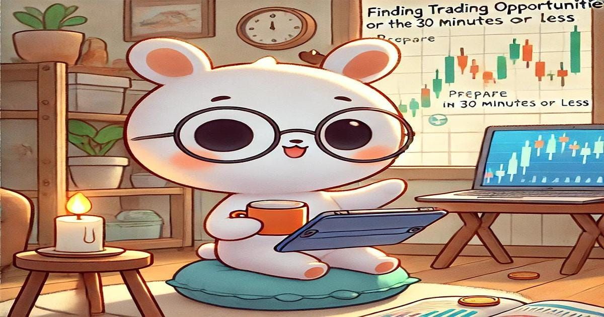 The Best AI Trading Bots—Free & Paid Tools That Could Skyrocket Your Profits!