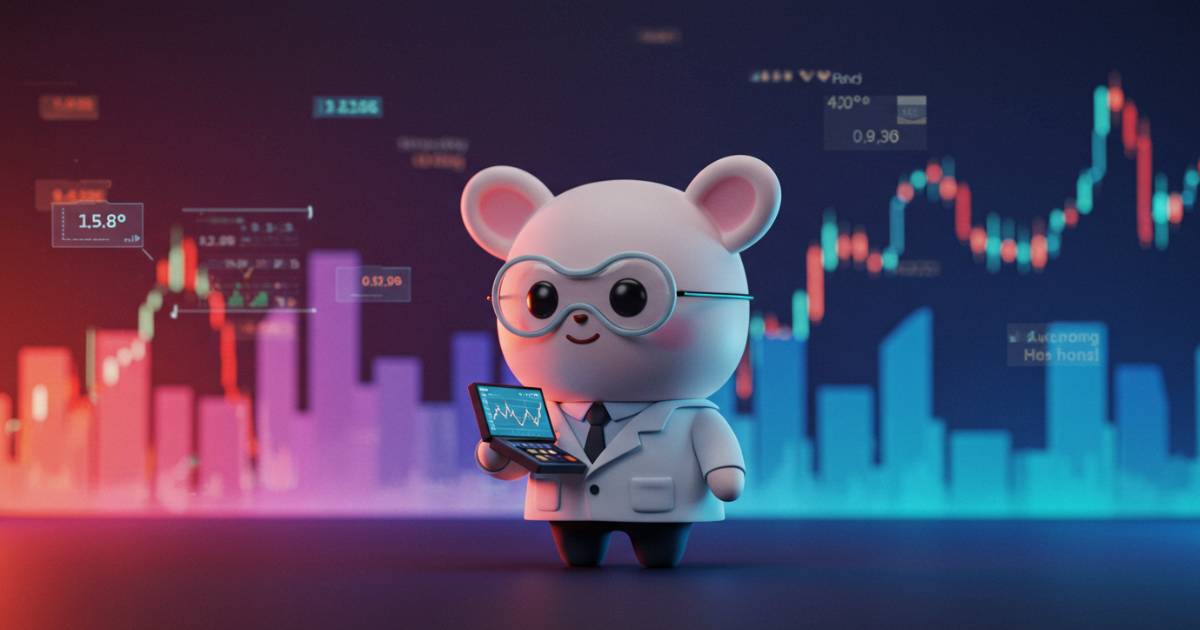 Revolutionize Your Stock Portfolio with Automation: How to Achieve Consistent Returns!