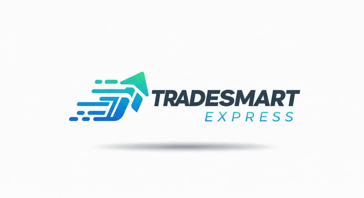 TRADESMART EXPRESS