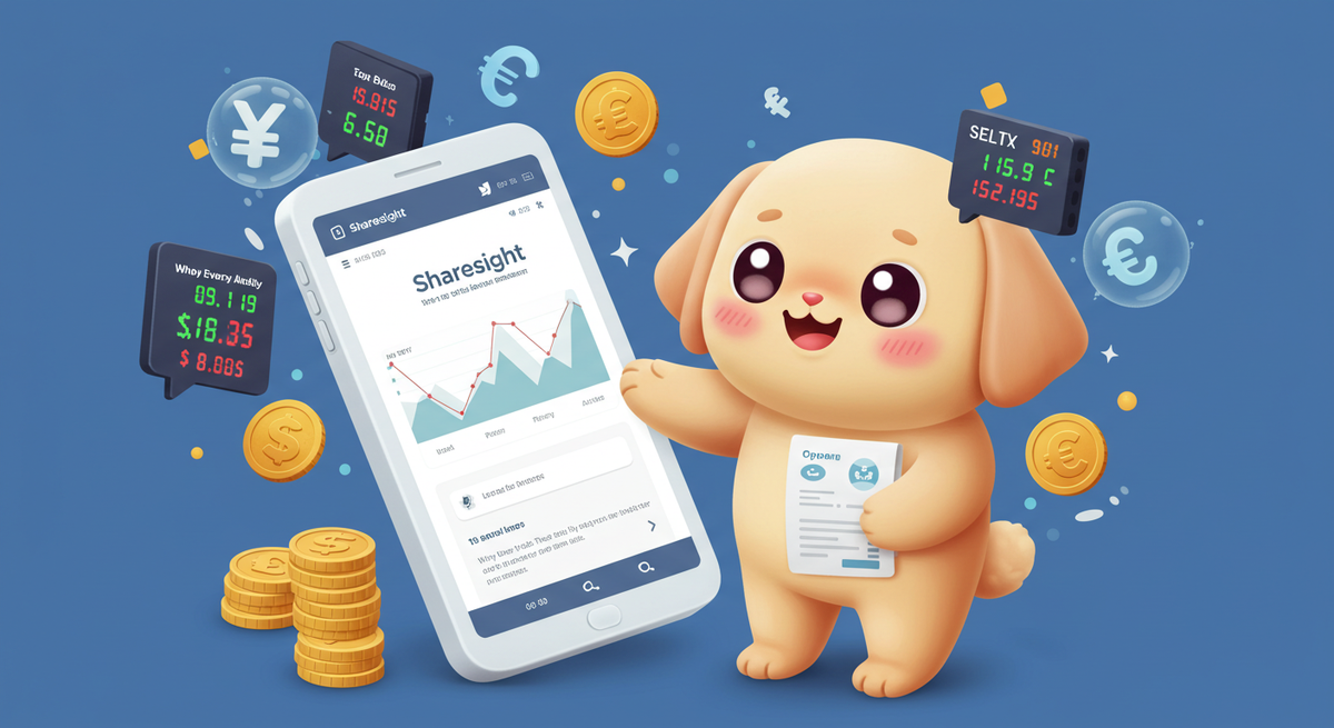 The 5 Winning Strategies Every Trader Should Know: Pro Techniques for 2025 and Beyond!