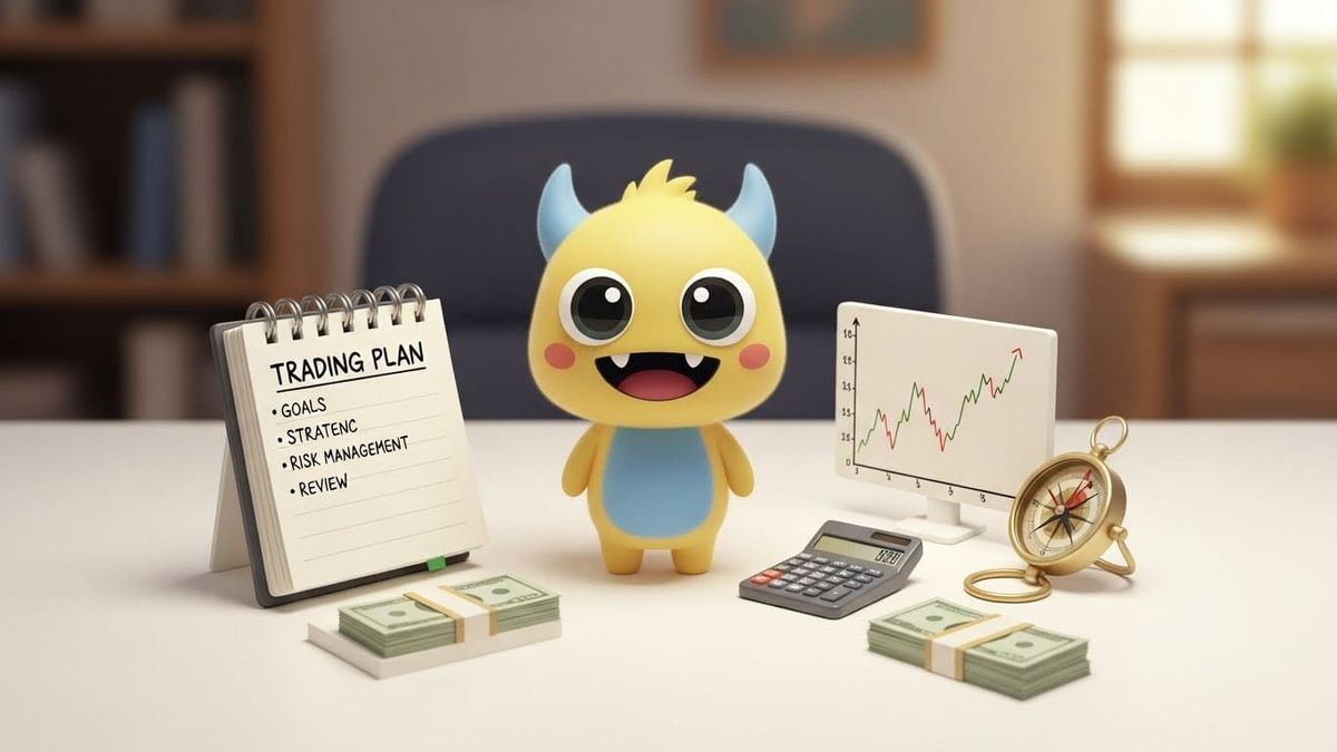 Recurring investments on Moomoo : Auto-buy US/AU stocks-ETFs