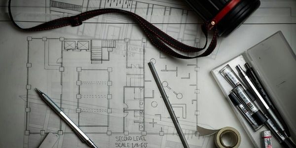 Planning, Building, Reviewing: Why The JJ Workflow Works Better Than Git