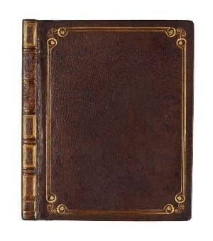 Judging a Book by its Cover: Likes and Dislikes in Physical Copies