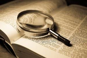 Cozy Mysteries: An Underrated Genre