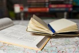 The Commonplace Book: Should We Bring it Back?