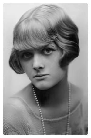 Daphne du Maurier Appreciation Post