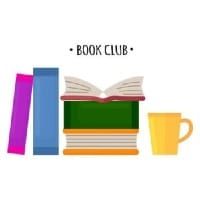 Building Community through Book Club (+life updates)