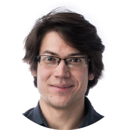 KyleWedgwoodRoundCrop-7