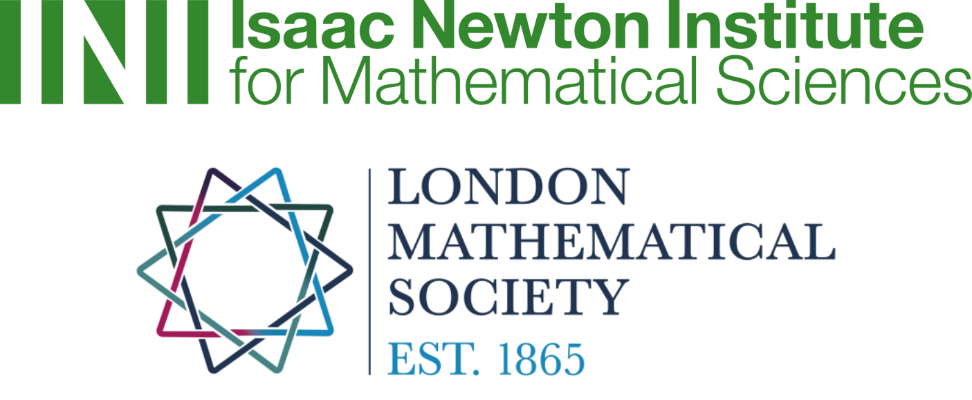 Mathematics in Life Sciences (MiLS)