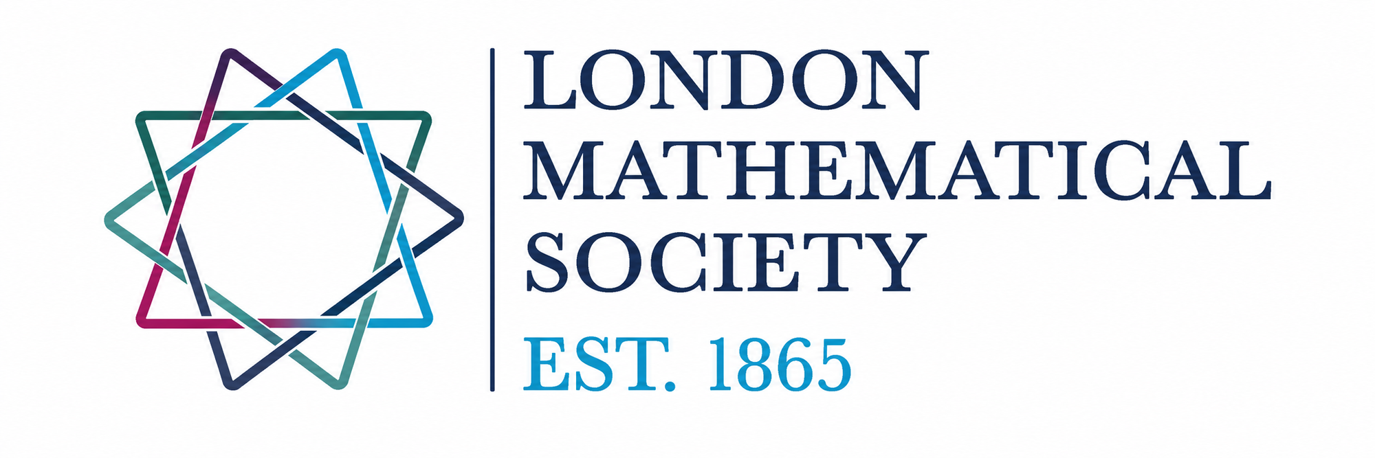 Mathematics in Life Sciences (MiLS)