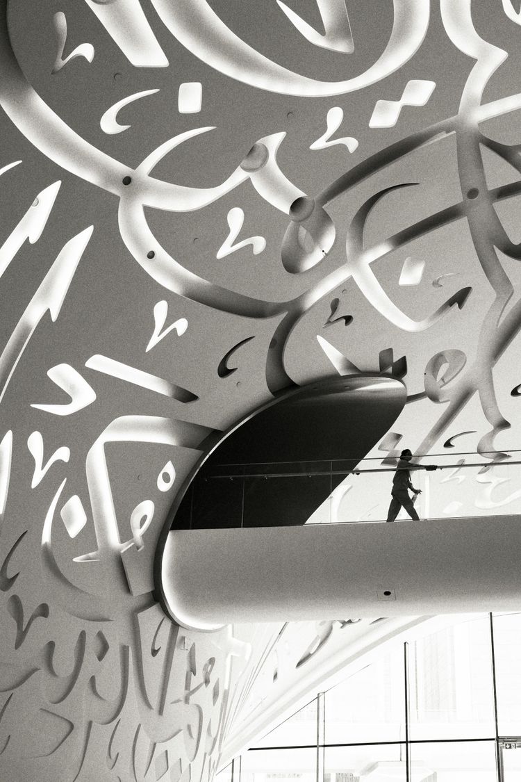 Announcing the appointment of the first Board members of the Middle-East Youth Journal of Science