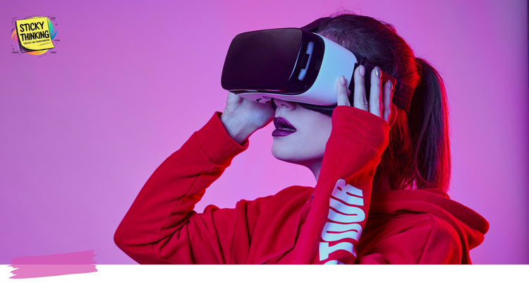 Strategy doesn't fail on paper - it fails in practice.