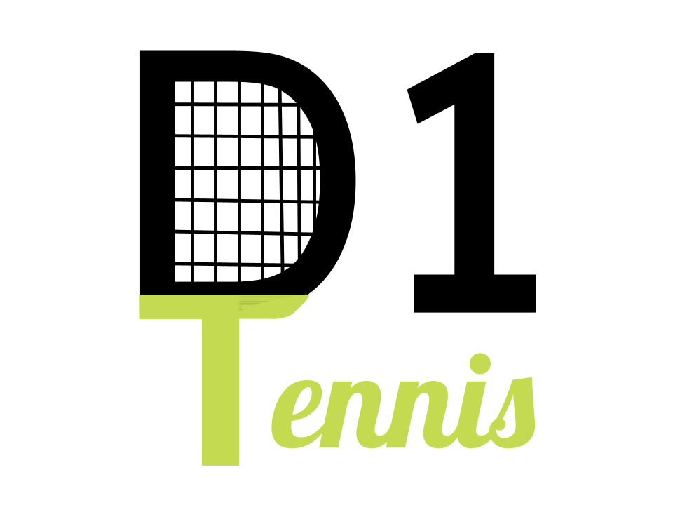 Division1Tennis