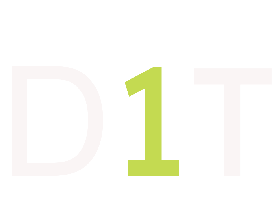 Division1Tennis