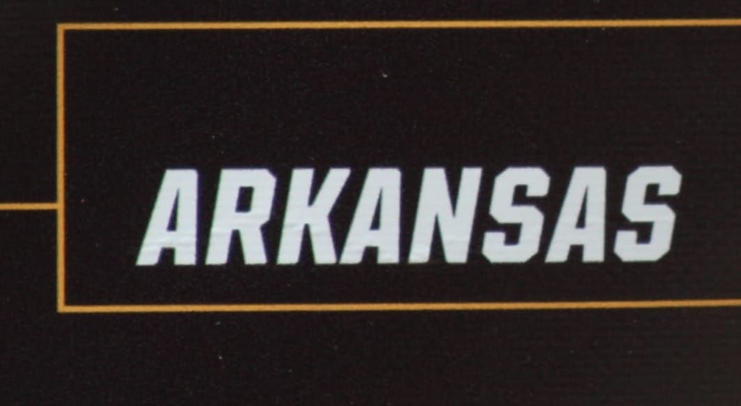 Breaking: Arkansas men's and women's tennis reinstated after 'short term funding' secured