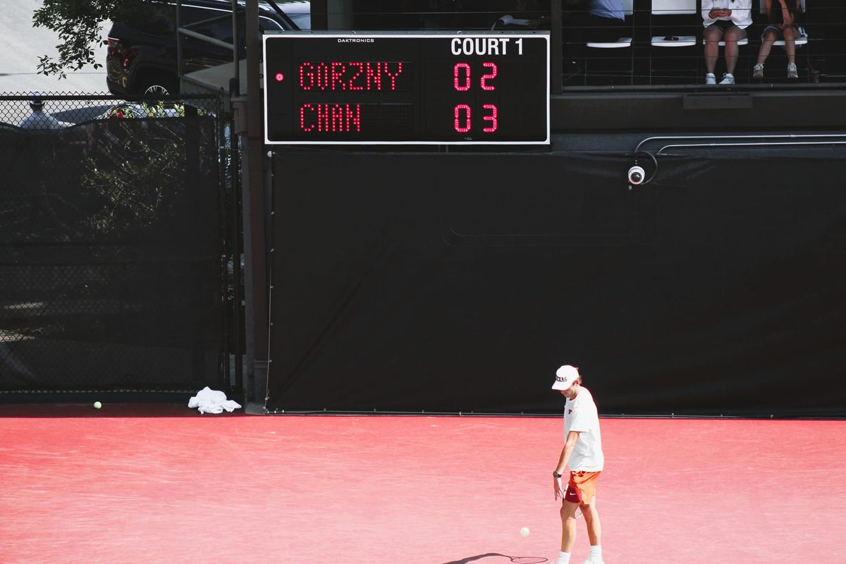 The winners and losers of 5-in-5