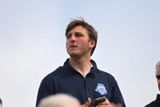 Daniel Susann