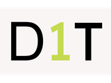 Division1Tennis
