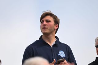 Daniel Susann