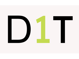 Division1Tennis
