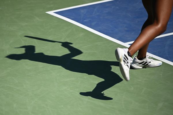 NCAA Women's Championships preview
