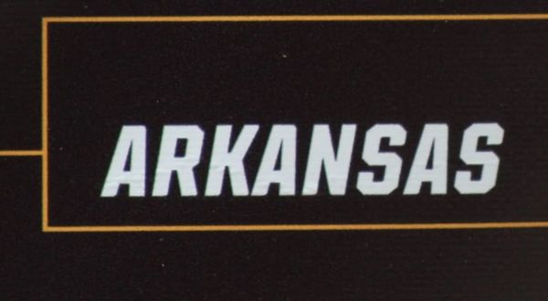 Breaking: Arkansas men's and women's tennis reinstated after 'short term funding' secured