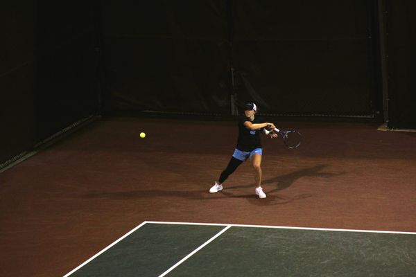 Automatic qualifiers for American Collegiate Player Wild Card Playoffs