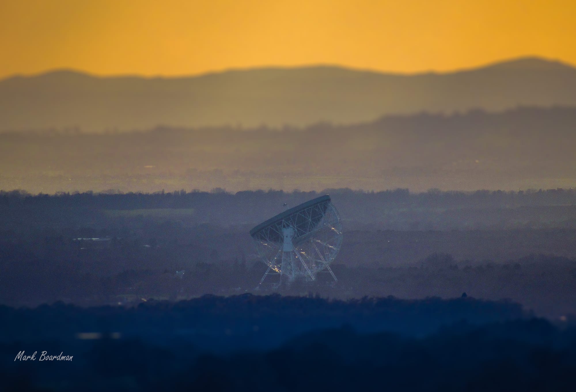 Join Our Weekly Photography Competition on Bluesky!