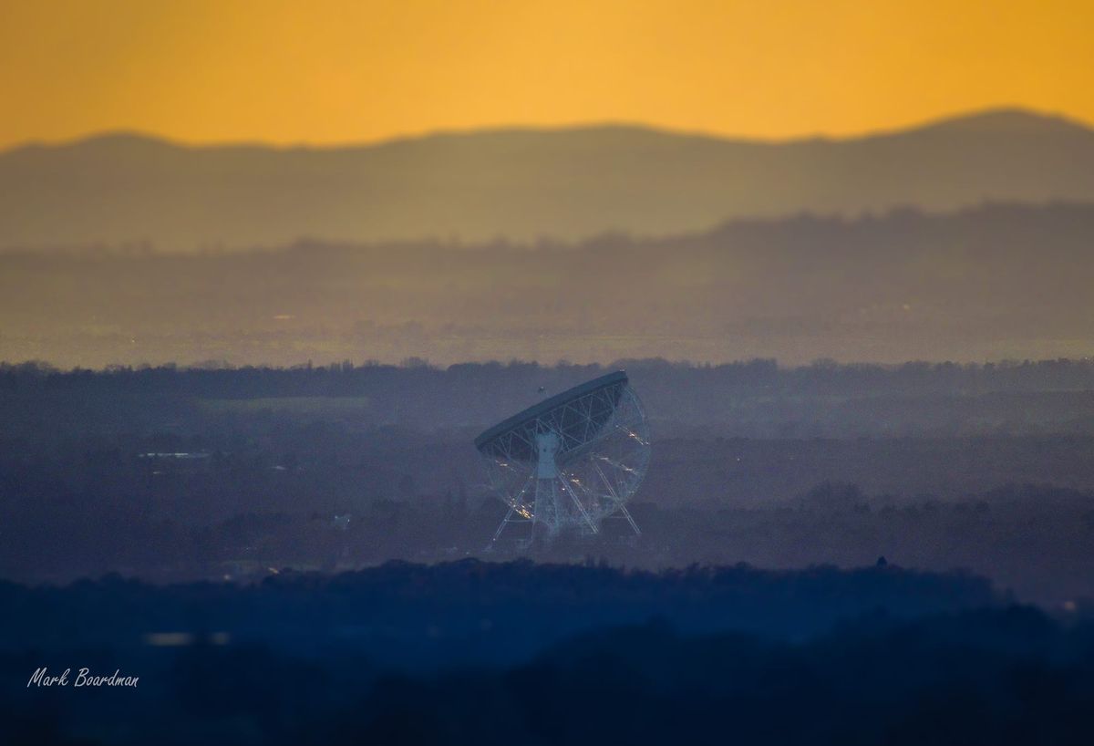 Join Our Weekly Photography Competition on Bluesky!